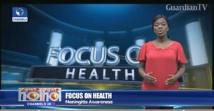 health