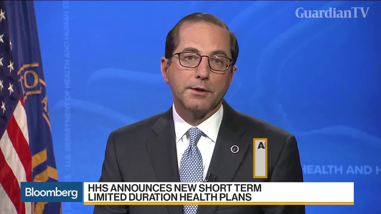 health