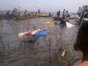 helicopter-crash