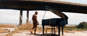 heya