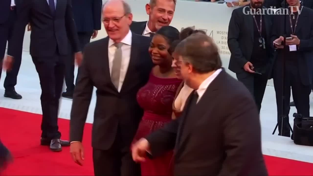 hh