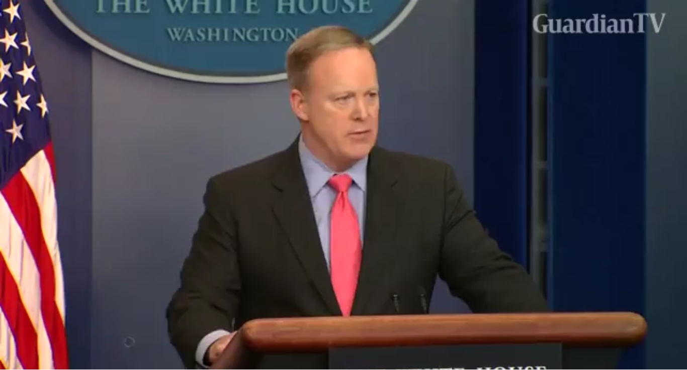 hhhh
