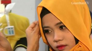 hijab