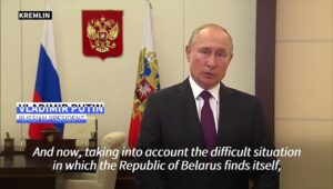 Putin-says-Belarus-facing-unprecedented-external-pressure