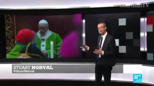 gg-8