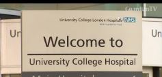 hospittal