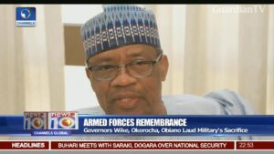 ibb