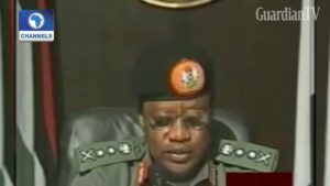 ibb