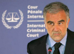 icc