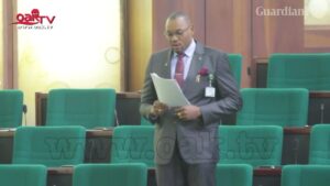 Reps-to-probe-moribund-state-of-Port-Harcourt-Warri-Calabar-Onitsha-Inland-Ports