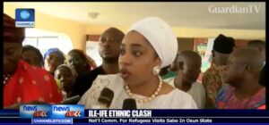 ife