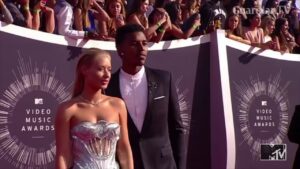 iggy