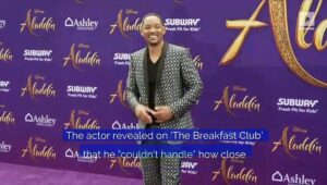 Will-Smith-regrets-jealousy-over-Jada-Pinkett-Smiths-friendship-with-Tupac