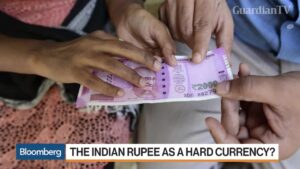 ind