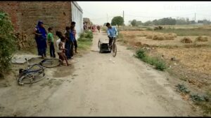 india-1