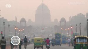india-1