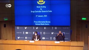 india-1