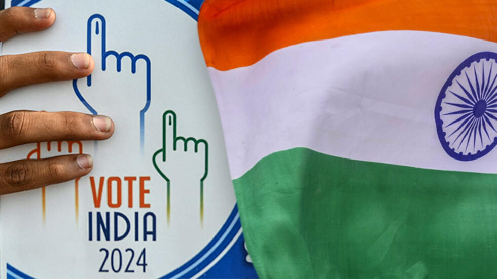 india-election