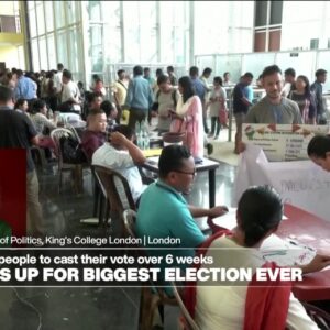 indian-elections