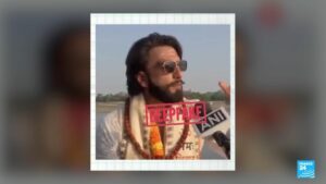 indian-elections