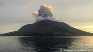 indonesia