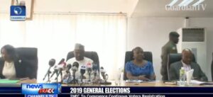 inec-1