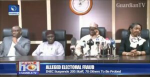 inec