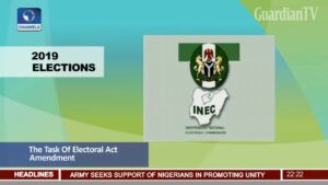 inec