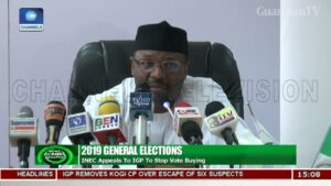 inec-3