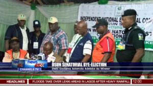 inec-3