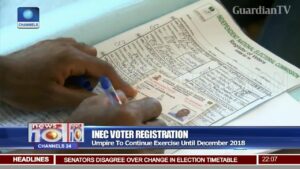 inec