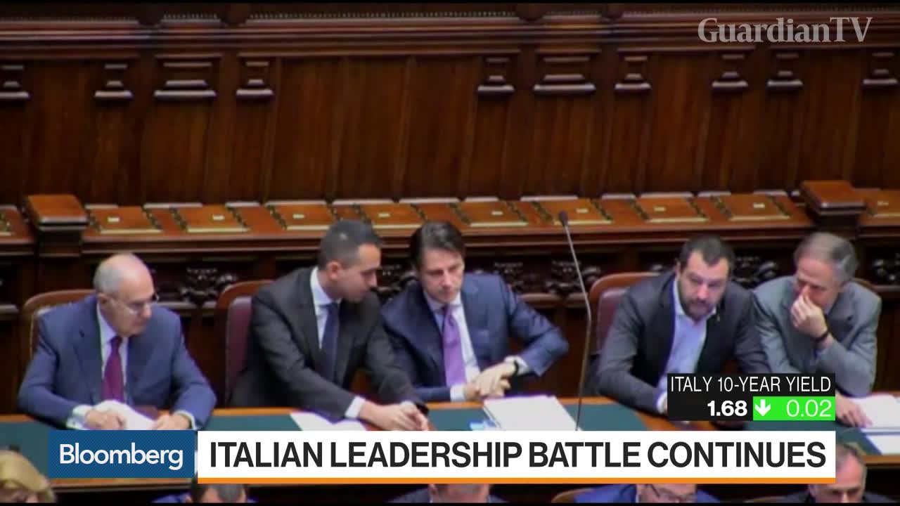 intvtadeo081319_5000mp4_1565691843-720pHLS-00011