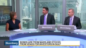 investors