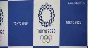 ioc