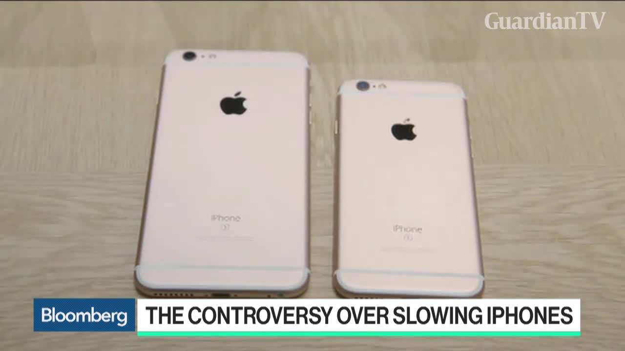 iphon-1