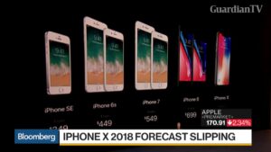iphone-1