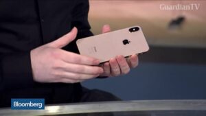 iphone-1