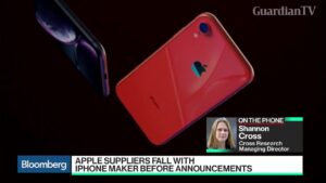 iphone-tec