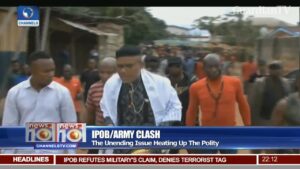 ipob-2