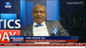 ipob-3