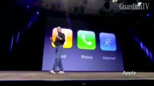 ipone