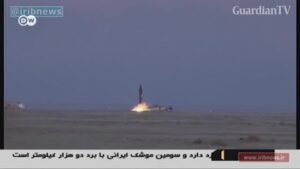 iran-1