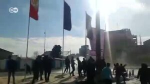 iran-1