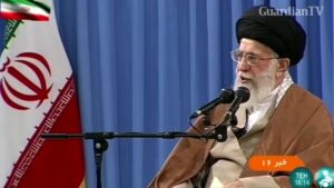 iran-1