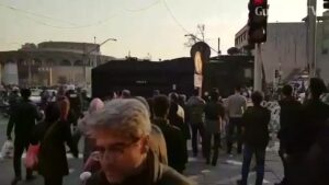 iran-2