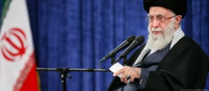 iran-tensions