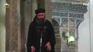 isis