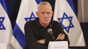 israeli