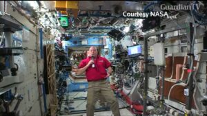 iss