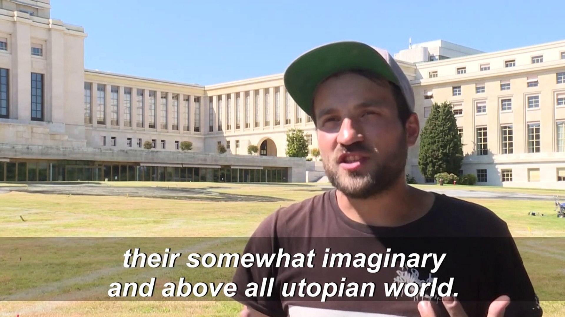 Giant-land-art-in-Geneva-celebrates-75-years-of-the-UN